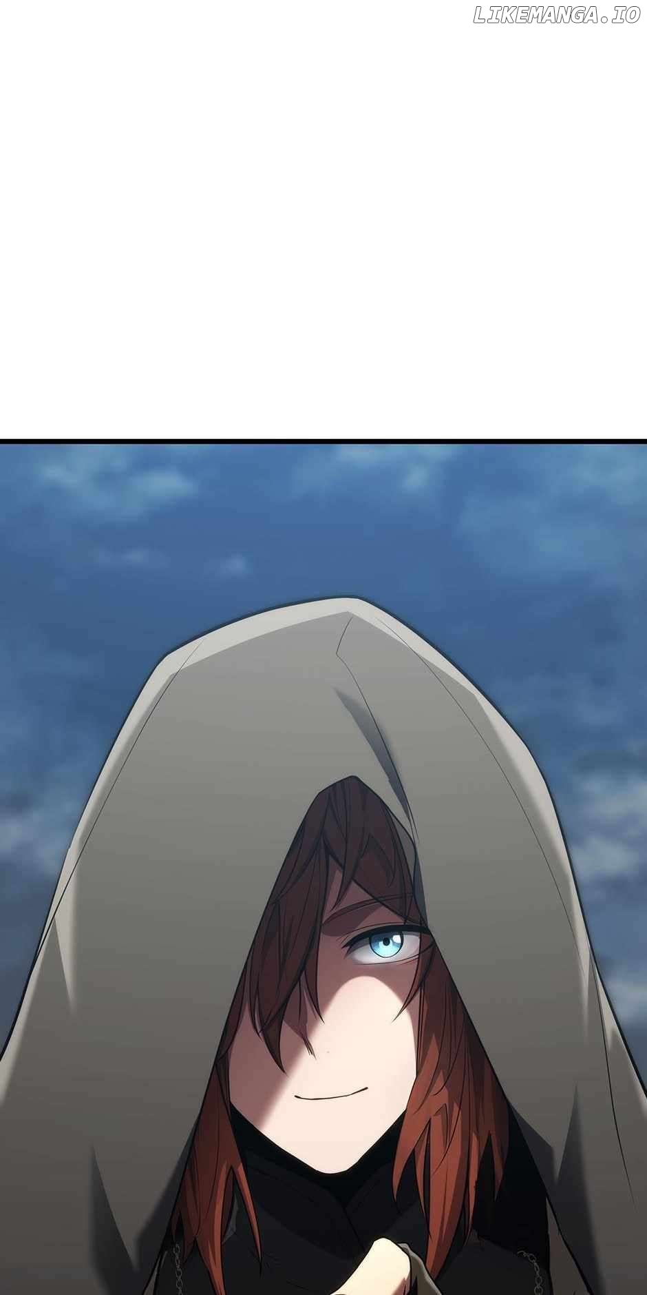 The Beginning After The End Chapter 185 image 123